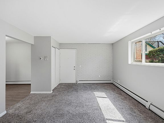 3rd image of 2302 Salvador St APT 2