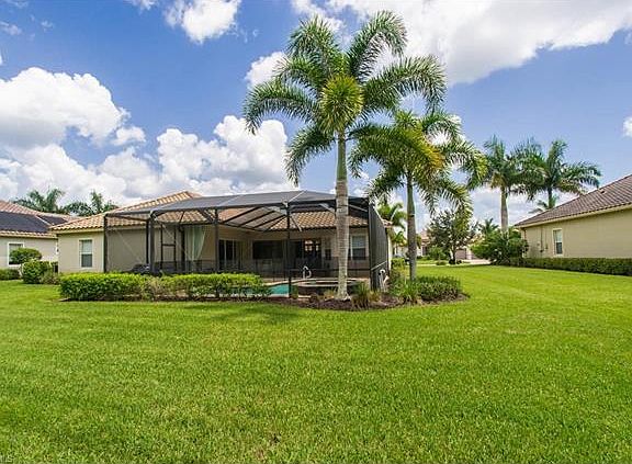 5th image of 10045 Lions Bay Ct