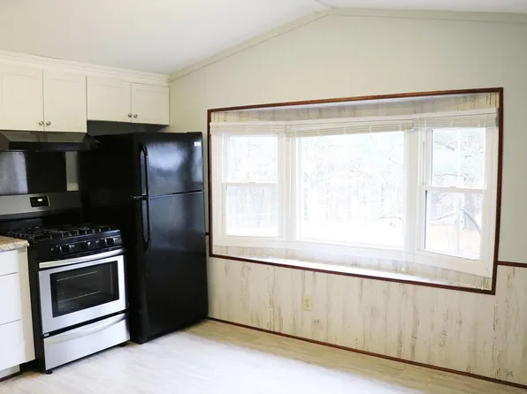 8453 S State Road 446, Bloomington, IN 47401