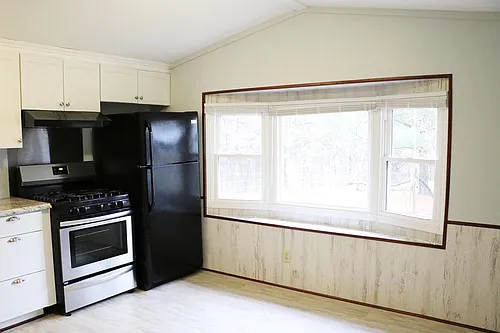 8453 S State Road 446 Photo 1