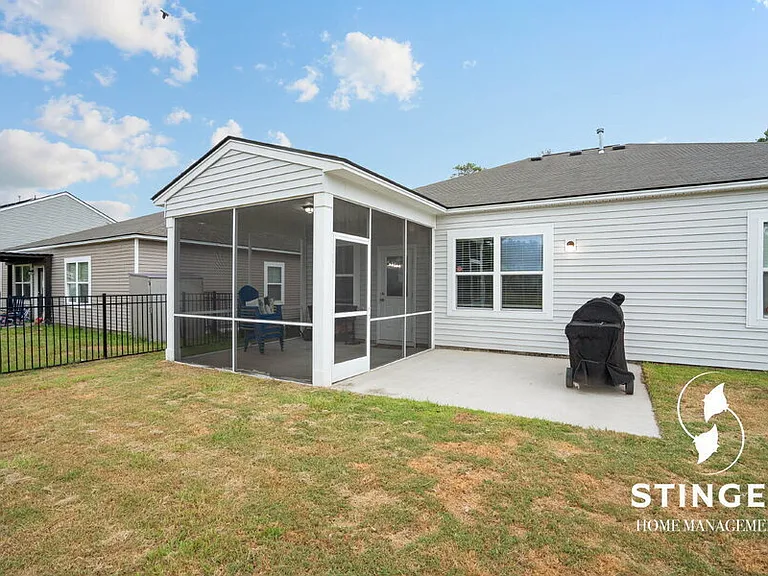 25 Pacolet Ln — Photo 35