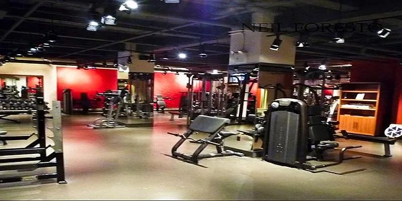 Rented by Town Residential | media 30