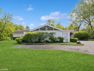 325 Seven Pines Cir, Highland Park, IL, 60035