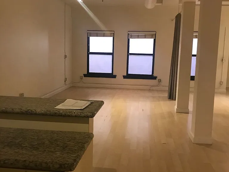 Viridian Lofts — Photo 14