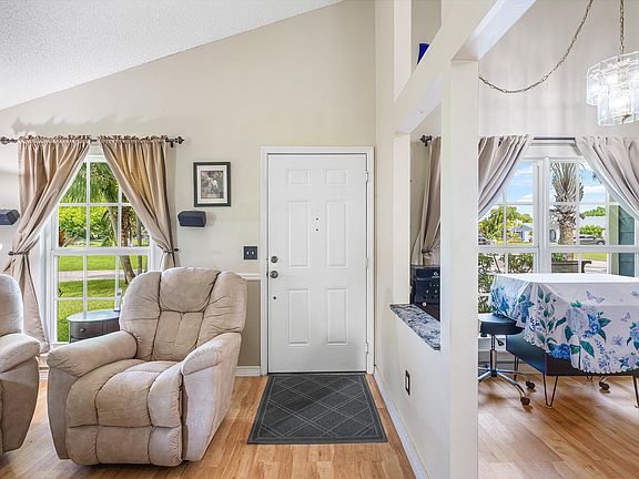 3rd image of 8934 Grey Eagle Drive