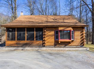 248 Fort Edward Rd, Fort Edward, NY 12828