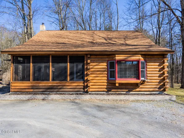 248 Fort Edward Road, Moreau, NY 12828