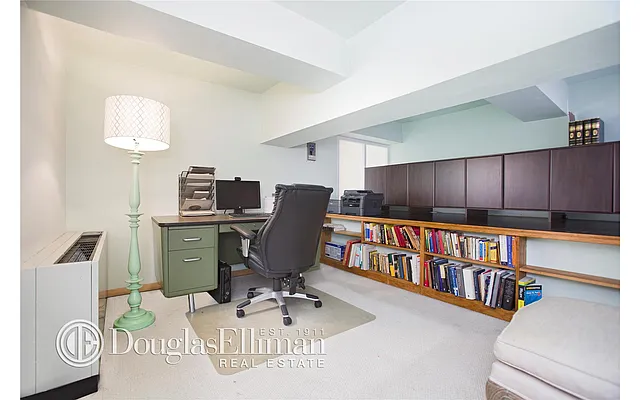 Sold by Douglas Elliman | media 5