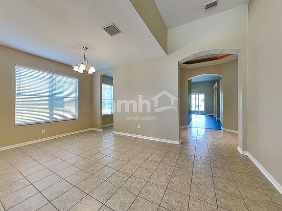5th image of 7131 Forest Mere Dr