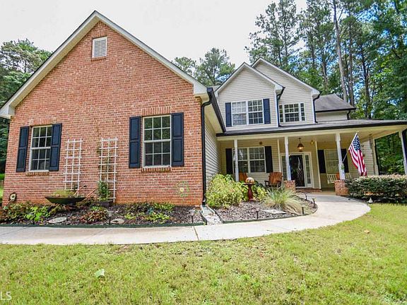 2nd image of 7452 Calm Springs Dr