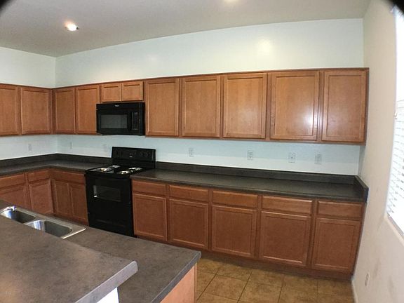 3rd image of 4156 E Cathy Dr
