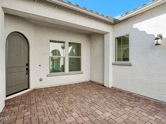 2nd image of 18157 W MEADOWBROOK Avenue