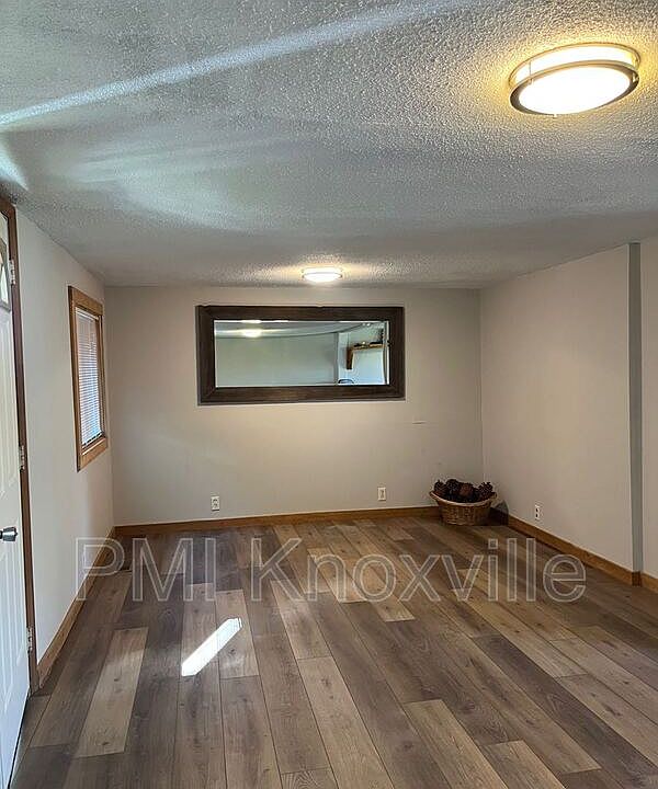 1732 Dry Gap Pike, Knoxville, TN 37918 Zillow