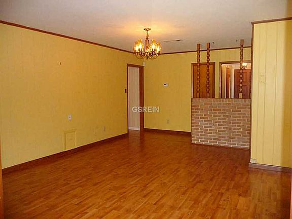 2nd image of 1478 Briarwood St