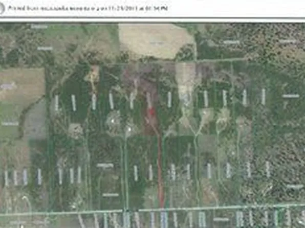 13211 E Bridges Rd, Elk, WA 99009