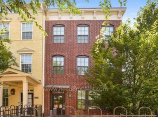 3153 Long Blvd, Nashville, TN 37203