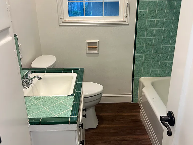 3 W Mariposa Ave — Photo 8
