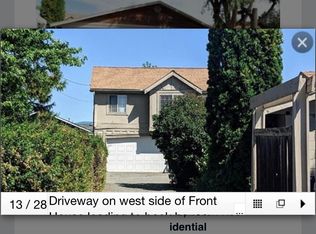 103 W Helena Ave, Ellensburg, WA 98926