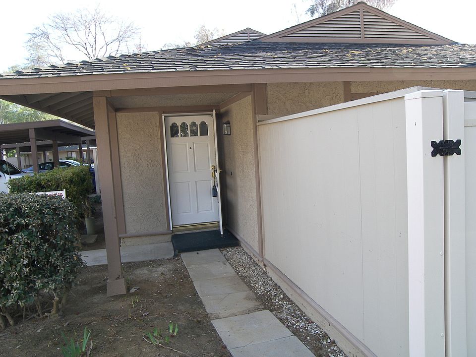 1st image of 28761 Conejo View Dr
