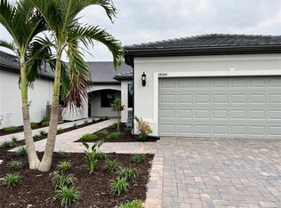14644 Misty Pond Loop #14644, Nokomis, FL 34275