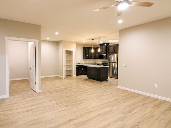 5th image of 5538 Skyline Rd S #5538