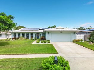 14515 Anchorage Cir, Seminole, FL 33776