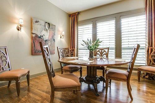 4th image of this home