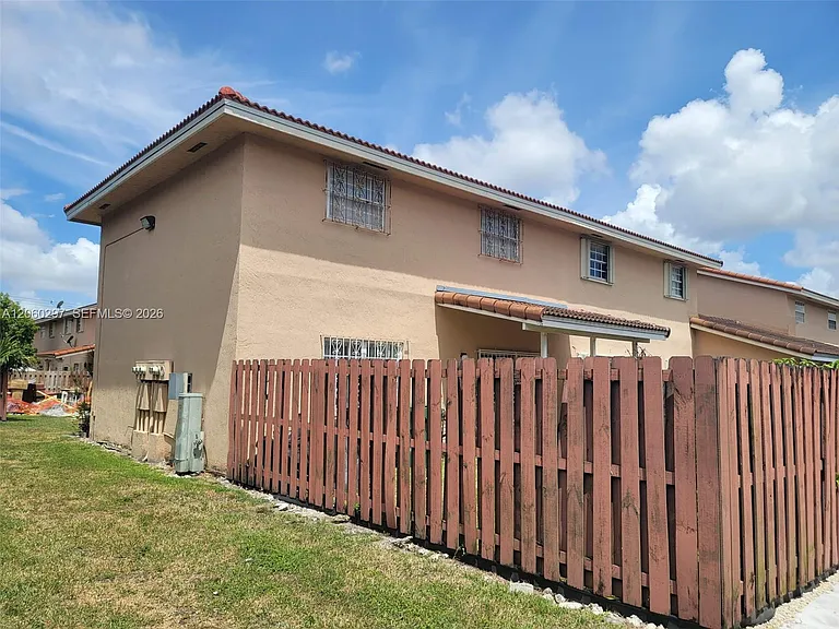 13539 SW 62nd St #131 — Photo 19