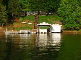 51 Sunset Ln, Jacksons Gap, AL 36861