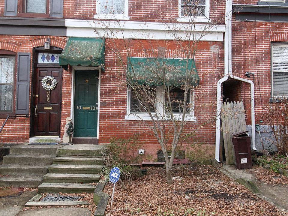 1st image of 1010 Kirk Ave