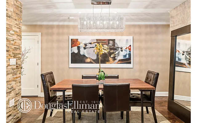 Sold by Douglas Elliman | media 1