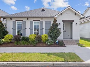 116 Sandstone Ave, Scott, LA 70583