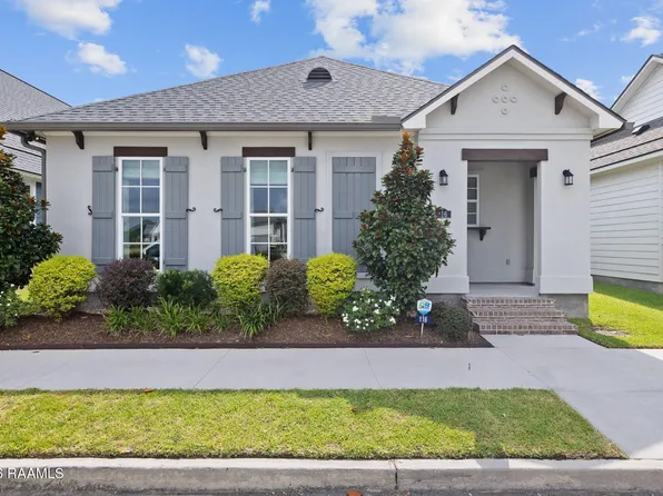 116 Sandstone Ave, Scott, LA 70583