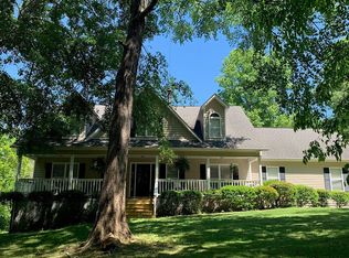 122 Robertson Rd, Lagrange, GA 30241