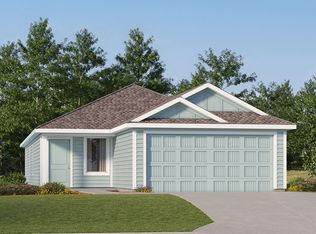 5633 Morant Bay Path, Kissimmee, FL 34758