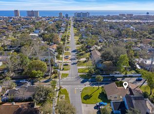 1614 S Beach Pkwy, Jacksonville Beach, FL 32250