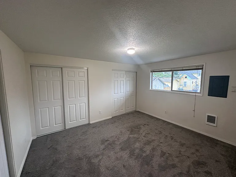 815 Harrison St #2 — Photo 10
