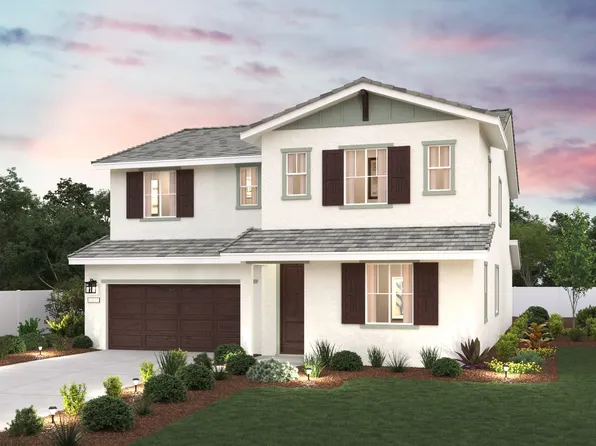 1044 Bluebell Cir, Discovery Bay, CA 94505