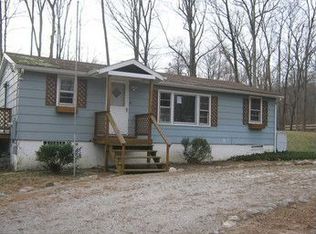 6 Andover Rd, Newton, NJ 07860