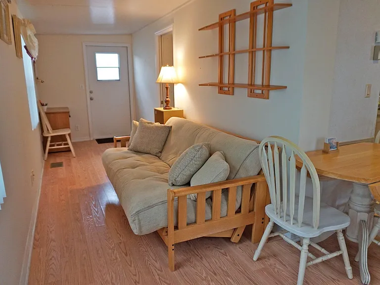 10725 S Ocean Dr #265 — Photo 12