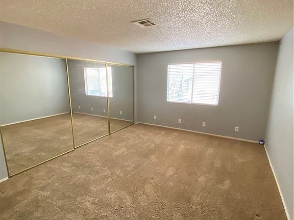 5th image of 7969 Lions Rock Way Unit 101