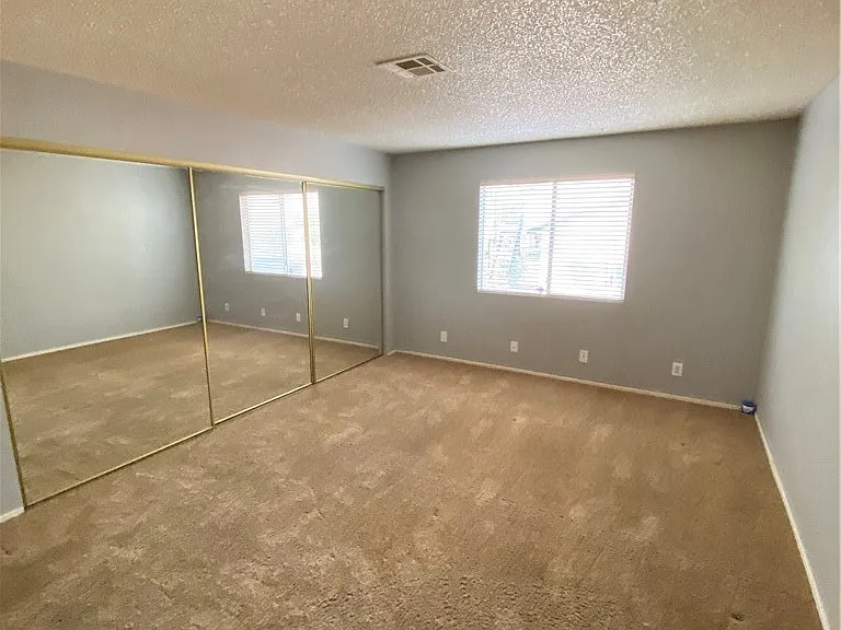 7969 Lions Rock Way #101 — Photo 5