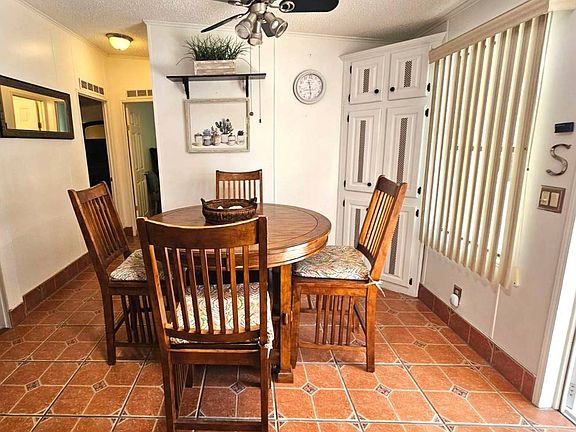 3rd image of 2182 Horseshoe Dr #96