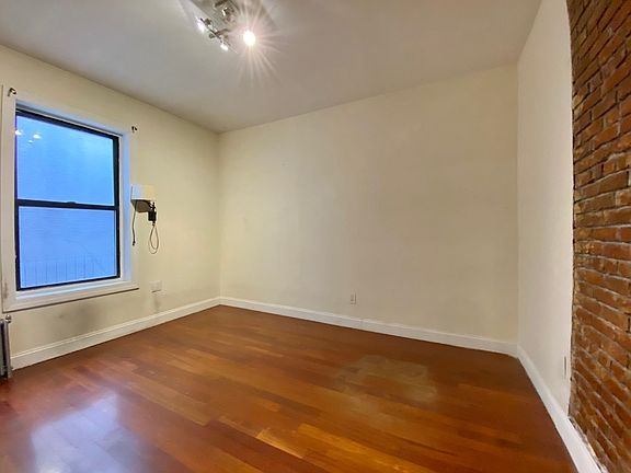 5th image of 499 Washington Ave #1BA
