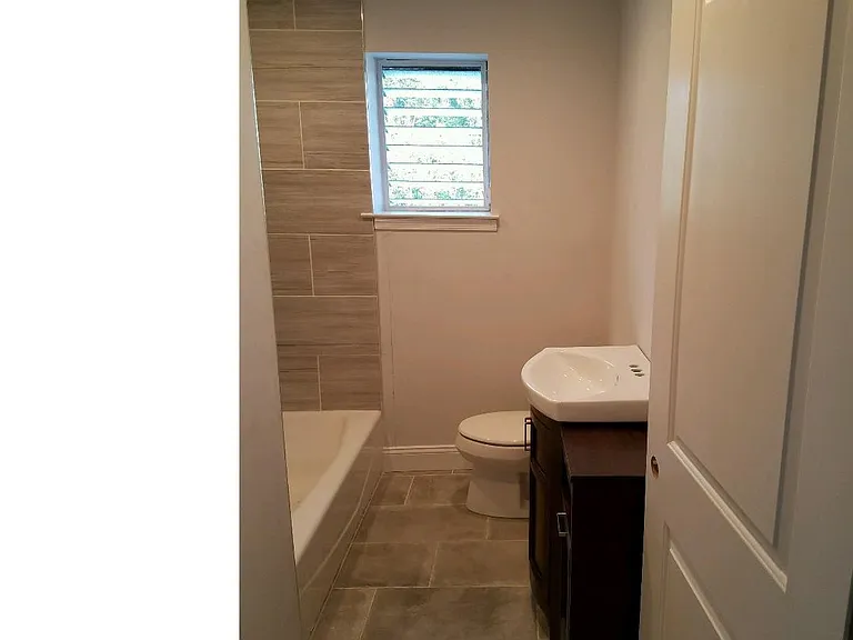 501 W Oregon Ave #3 — Photo 7