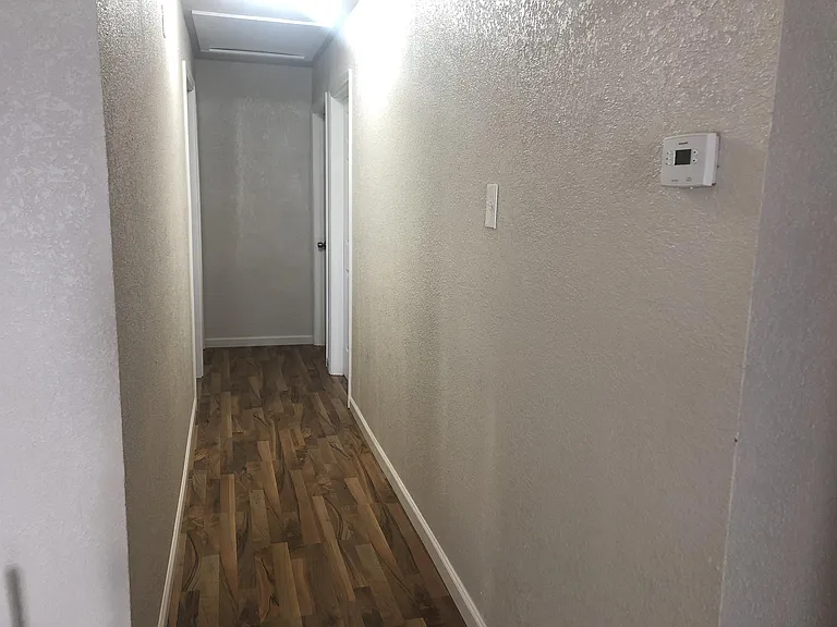 1554 Willowbrook St — Photo 14