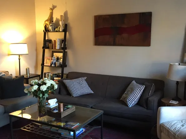 2412 W 36th Ave, Denver, CO 80211