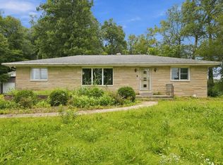 10335 Wayne Trce, Fort Wayne, IN 46816