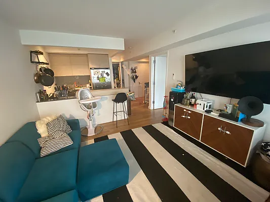 Rented by Doorkee | media 13