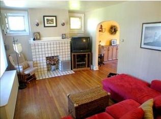 328 Meredith St, Pittsburgh, PA 15210